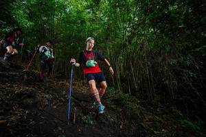 BIB: 
                            <button type="button" onclick="openModal(25101423)" class="btn btn-primary btn-sm float-right btn-popup" data-toggle="modal" data-target=".modal-high-quality">
                        <i class="fas fa-shopping-cart"></i> Add to Cart
                    </button>
                                            <button type="button" onclick="isThisMe(25101423, true)" class="btn btn-success btn-sm float-right btn-popup btn-isme hidden" data-toggle="tooltip" data-placement="bottom" title="นี่คือรูปของคุณใช่ไหม คลิกที่นี่เพื่อเอาเข้าอัลบั้ม">
                        <i class="fas fa-plus"></i> Add to album
                    </button>
                    <button type="button" onclick="isThisMe(25101423, false)" class="btn btn-warning btn-sm float-right btn-popup btn-isnotme hidden">
                        <i class="fas fa-ban"></i> Remove from album
                    </button>